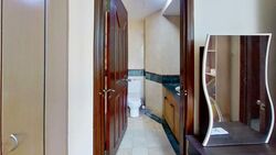 Maysprings (D23), Apartment #502490171